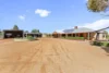 201 Ayrshire Loop, Lower Chittering, WA 6084-Image