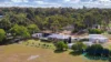 201 Ayrshire Loop, Lower Chittering, WA 6084-Image