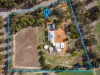 201 Ayrshire Loop, Lower Chittering, WA 6084-Image