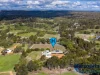 201 Ayrshire Loop, Lower Chittering, WA 6084-Image