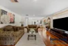 201 Ayrshire Loop, Lower Chittering, WA 6084-Image