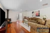 201 Ayrshire Loop, Lower Chittering, WA 6084-Image