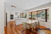 201 Ayrshire Loop, Lower Chittering, WA 6084-Image