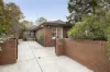 201 Barkers Road, Kew, Vic 3101