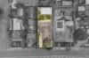 201 Barkers Road, Kew, Vic 3101-Image
