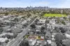 201 Barkers Road, Kew, Vic 3101-Image