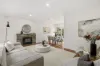201 Barkers Road, Kew, Vic 3101-Image