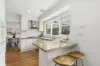 201 Barkers Road, Kew, Vic 3101-Image