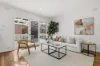 201 Barkers Road, Kew, Vic 3101-Image