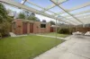 201 Barkers Road, Kew, Vic 3101-Image