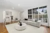 201 Barkers Road, Kew, Vic 3101-Image