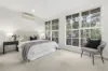 201 Barkers Road, Kew, Vic 3101-Image