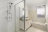 201 Barkers Road, Kew, Vic 3101-Image