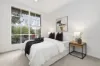 201 Barkers Road, Kew, Vic 3101-Image