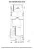 201 Barkers Road, Kew, Vic 3101-Floorplan
