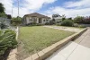 201 Best Street, Sea Lake, Vic 3533