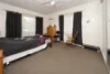 201 Best Street, Sea Lake, Vic 3533-Image