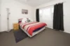 201 Best Street, Sea Lake, Vic 3533-Image