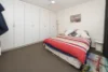 201 Best Street, Sea Lake, Vic 3533-Image