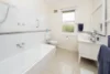 201 Best Street, Sea Lake, Vic 3533-Image