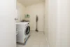 201 Best Street, Sea Lake, Vic 3533-Image