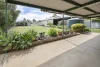 201 Best Street, Sea Lake, Vic 3533-Image