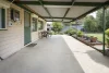 201 Best Street, Sea Lake, Vic 3533-Image