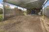 201 Best Street, Sea Lake, Vic 3533-Image