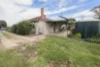 201 Best Street, Sea Lake, Vic 3533-Image