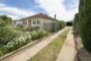 201 Best Street, Sea Lake, Vic 3533-Image
