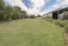 201 Best Street, Sea Lake, Vic 3533-Image