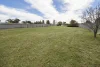 201 Best Street, Sea Lake, Vic 3533-Image