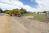 201 Best Street, Sea Lake, Vic 3533-Image