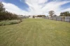 201 Best Street, Sea Lake, Vic 3533-Image