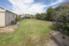 201 Best Street, Sea Lake, Vic 3533-Image