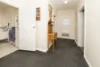 201 Best Street, Sea Lake, Vic 3533-Image