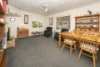 201 Best Street, Sea Lake, Vic 3533-Image