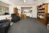201 Best Street, Sea Lake, Vic 3533-Image