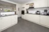 201 Best Street, Sea Lake, Vic 3533-Image