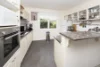 201 Best Street, Sea Lake, Vic 3533-Image