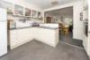 201 Best Street, Sea Lake, Vic 3533-Image