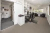 201 Best Street, Sea Lake, Vic 3533-Image
