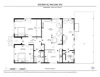201 Best Street, Sea Lake, Vic 3533-Floorplan