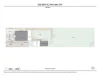 201 Best Street, Sea Lake, Vic 3533-Floorplan