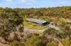 201 Blackwood Road, Cromer, SA 5235