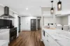 201 Blackwood Road, Cromer, SA 5235-Image