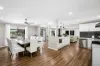 201 Blackwood Road, Cromer, SA 5235-Image
