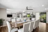 201 Blackwood Road, Cromer, SA 5235-Image
