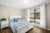 201 Blackwood Road, Cromer, SA 5235-Image