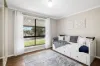 201 Blackwood Road, Cromer, SA 5235-Image